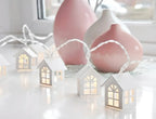 Home String Lights