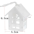 Home String Lights